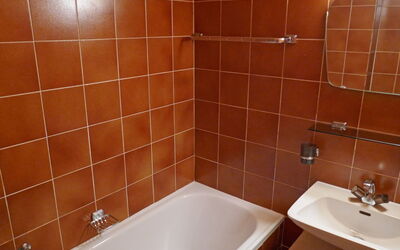 Accommodation:&nbsp;Chaedoz 13 880.7