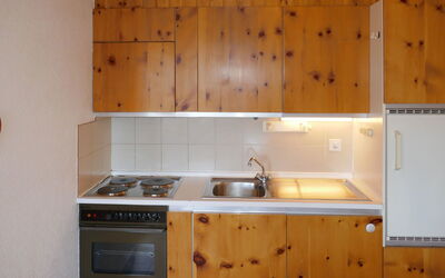 Accommodation:&nbsp;Chaedoz 13 880.7