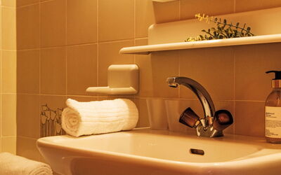 Accommodation:&nbsp;Chaedoz 43 880.5