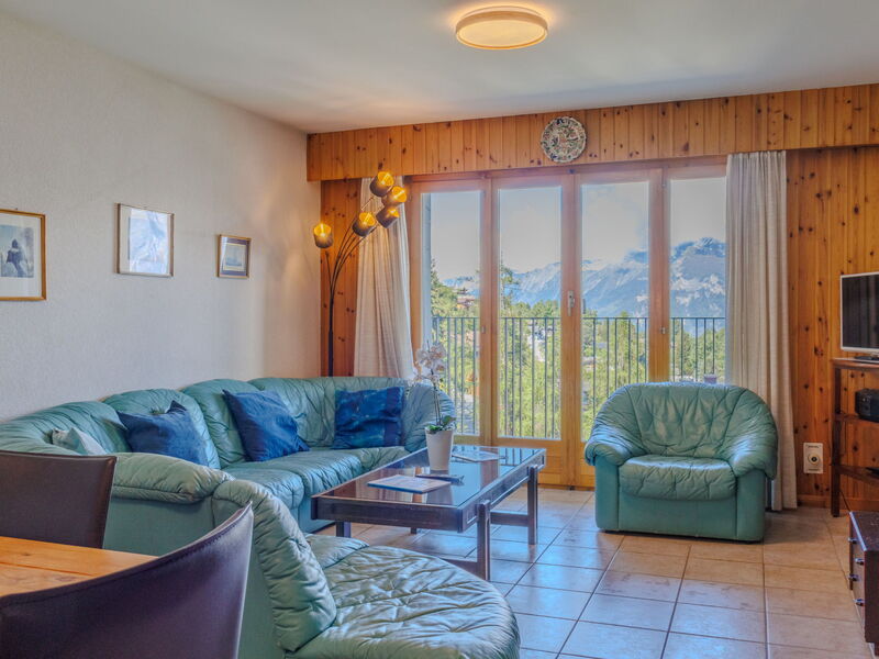 Accommodation:&nbsp;Chaedoz 61 880.15