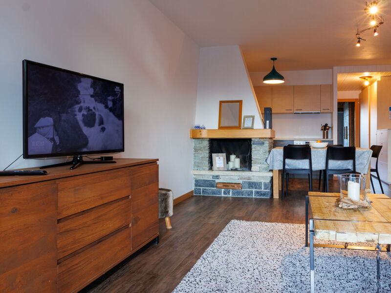 Accommodation:&nbsp;Chaedoz 24-1 880.12