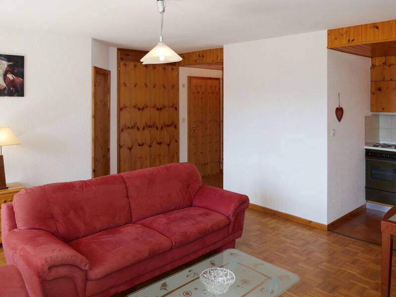 Accommodation:&nbsp;Chaedoz 13 880.7