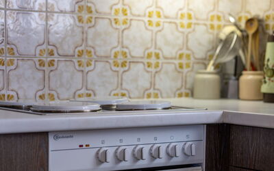 Accommodation:&nbsp;Muverans i L2 890.6