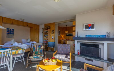 Nendaz 890