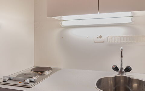 Accommodation:&nbsp;Rosablanche B72 100.38