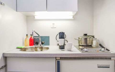 Accommodation:&nbsp;Rosablanche E36 100.13