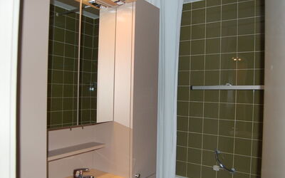 Accommodation:&nbsp;Rosablanche B71 100.65