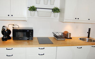 Accommodation:&nbsp;Rosablanche D12 100.93