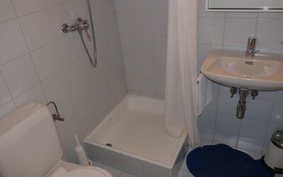 Accommodation:&nbsp;Rosablanche C15 100.43