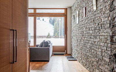 Accommodation:&nbsp;Rosablanche 100.114