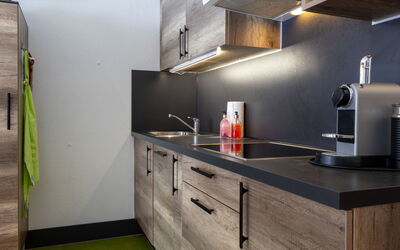 Accommodation:&nbsp;Rosablanche D31 100.72