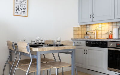 Accommodation:&nbsp;Rosablanche D63 100.109