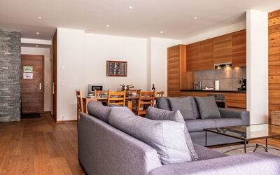Accommodation:&nbsp;Rosablanche 100.114