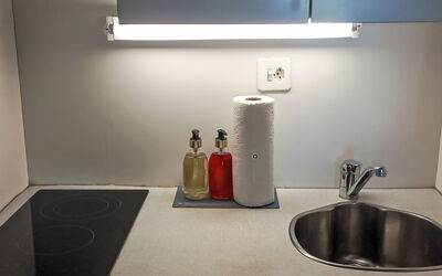 Accommodation:&nbsp;Rosablanche C25 100.12