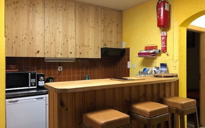 Accommodation:&nbsp;Rosablanche 100.108