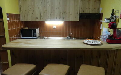 Accommodation:&nbsp;Rosablanche 100.108