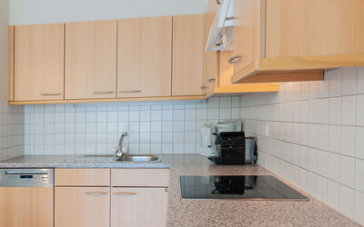 Accommodation:&nbsp;Rosablanche C64 100.73
