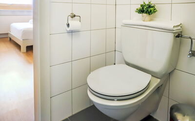 Accommodation:&nbsp;Rosablanche D44 100.85
