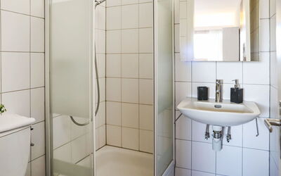 Accommodation:&nbsp;Rosablanche D44 100.85