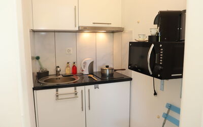 Accommodation:&nbsp;Rosablanche D26 100.107