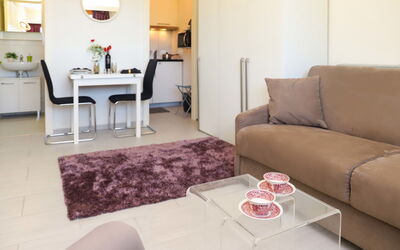 Accommodation:&nbsp;Rosablanche D26 100.107