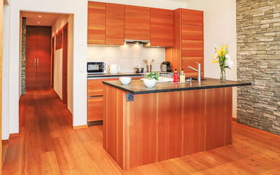 Accommodation:&nbsp;Rosablanche D 203A 100.105