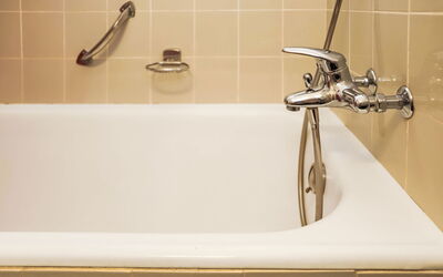 Accommodation:&nbsp;Rosablanche D51 100.76