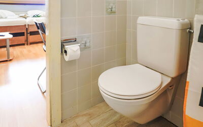 Accommodation:&nbsp;Rosablanche C25 100.12
