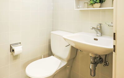 Accommodation:&nbsp;Rosablanche E36 100.13