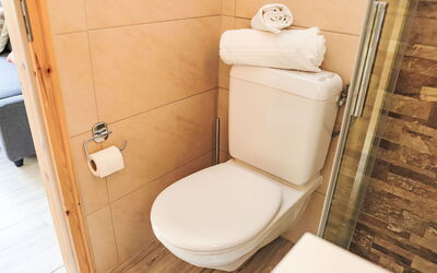 Accommodation:&nbsp;Rosablanche C32 100.34