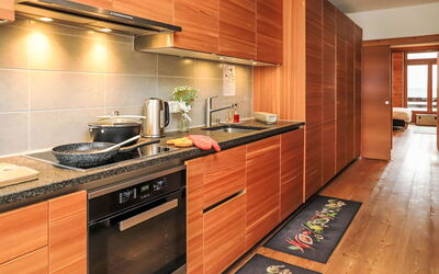 Accommodation:&nbsp;Rosablanche 205 100.87