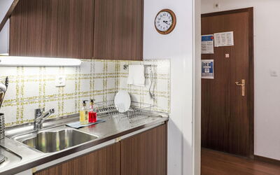 Accommodation:&nbsp;Rosablanche C21 100.62