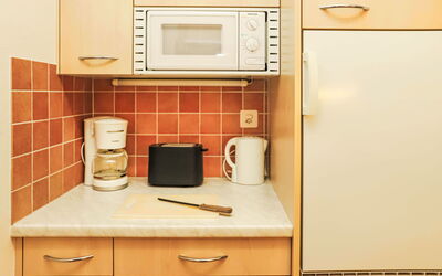 Accommodation:&nbsp;Rosablanche A24 100.83