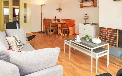 Accommodation:&nbsp;Rosablanche A24 100.83