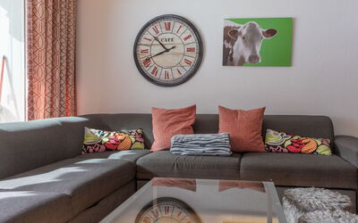 Accommodation:&nbsp;Rosablanche D31 100.72