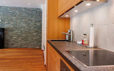 Accommodation:&nbsp;Rosablanche e 108 100.101