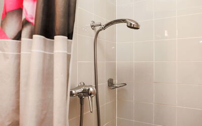 Accommodation:&nbsp;Rosablanche C66 100.2