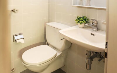 Accommodation:&nbsp;Rosablanche C66 100.2