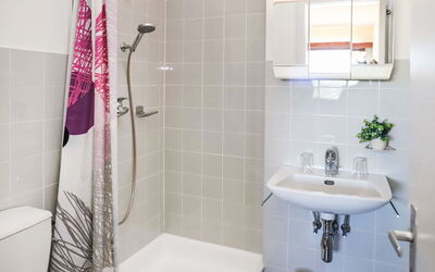 Accommodation:&nbsp;Rosablanche D35 100.9