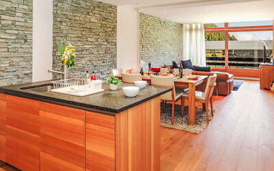 Accommodation:&nbsp;Rosablanche D 203A 100.105