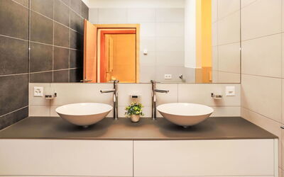 Accommodation:&nbsp;Rosablanche D 204 a 100.103