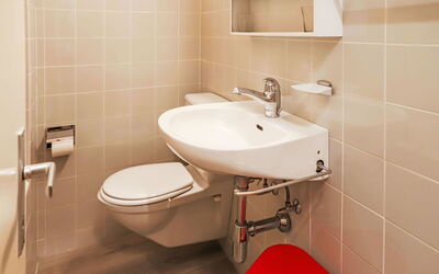 Accommodation:&nbsp;Rosablanche D51 100.76