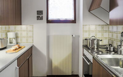 Accommodation:&nbsp;Rosablanche C21 100.62
