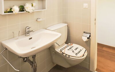Accommodation:&nbsp;Rosablanche C54 100.70