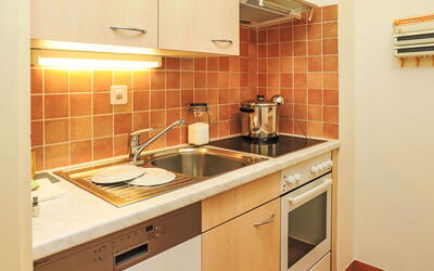 Accommodation:&nbsp;Rosablanche A24 100.83