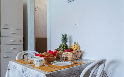 Accommodation:&nbsp;Rosablanche A55 100.7