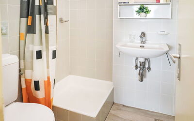 Accommodation:&nbsp;Rosablanche C25 100.12