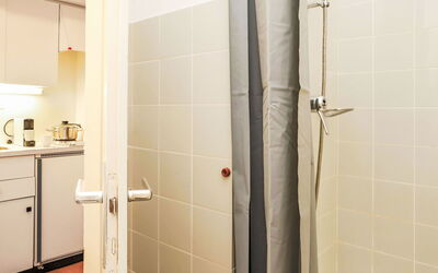 Accommodation:&nbsp;Rosablanche E36 100.13