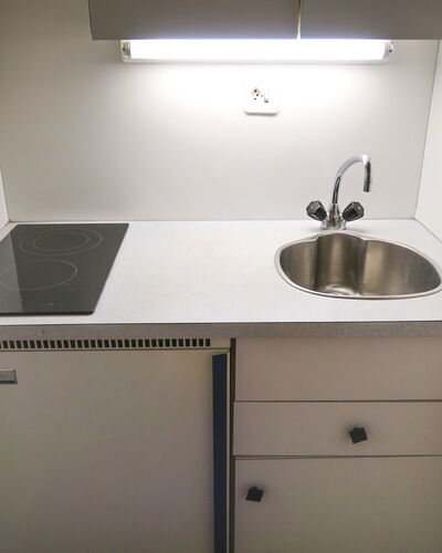 Rosablanche C65 100.19