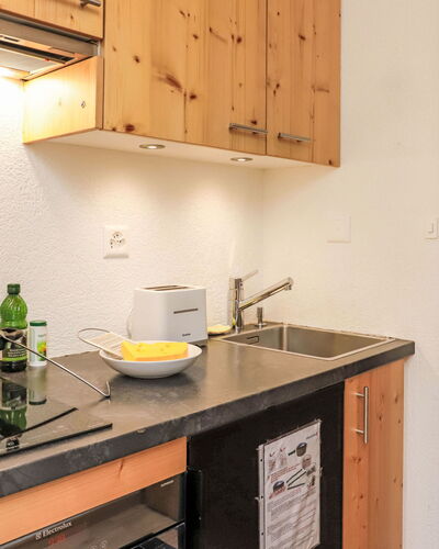 Rosablanche C22 100.33